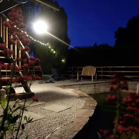 Maison A Colombages Pres De Deauville, Trouville Formentin