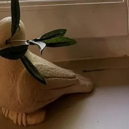 Vakantiehuis Maison A Colombages Pres De Deauville, Trouville *