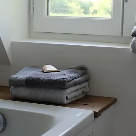 Maison A Colombages Pres De Deauville, Trouville Vakantiehuis *