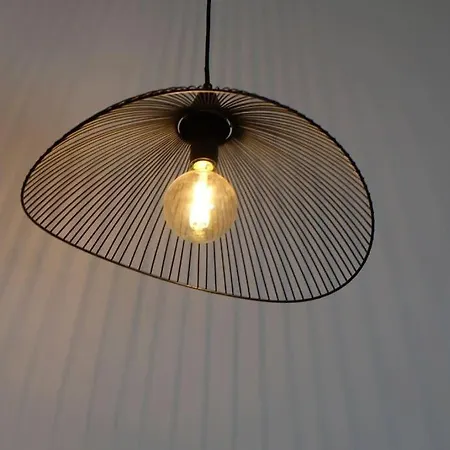 Vakantiehuis Maison A Colombages Pres De Deauville, Trouville *