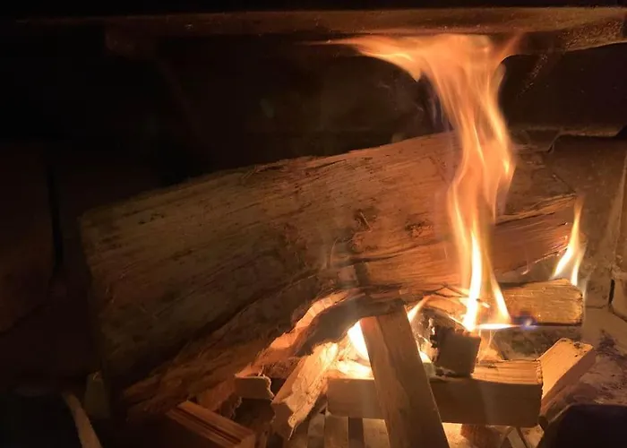 Prázdninový dům Maison A Colombages Pres De Deauville, Trouville