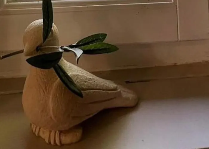 Prázdninový dům Maison A Colombages Pres De Deauville, Trouville *