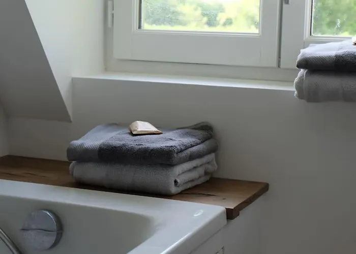 Maison A Colombages Pres De Deauville, Trouville Prázdninový dům *