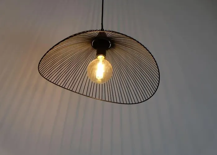 Prázdninový dům Maison A Colombages Pres De Deauville, Trouville *