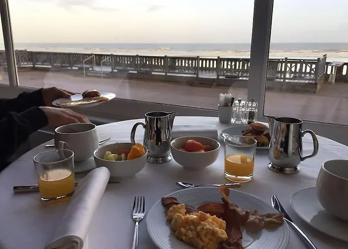 Prázdninový dům Maison A Colombages Pres De Deauville, Trouville